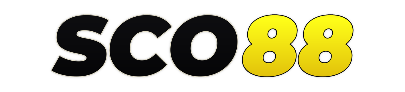 sco88